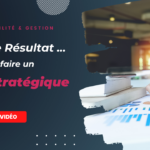 video,videos,business intelligence,BI,la bi facile,la business intelligence facile,interet de la bi en pme,prix de power bi