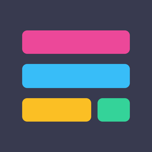 Logo Fillout
