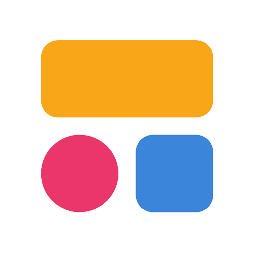 Logo Softr
