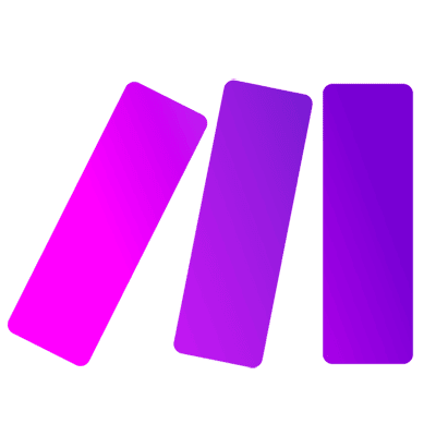 Logo make.com