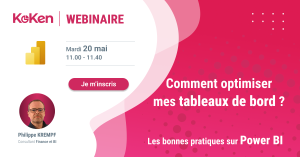Power BI _ Techniques avancées pour des tableaux de bord optimisés