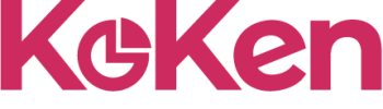 Koken